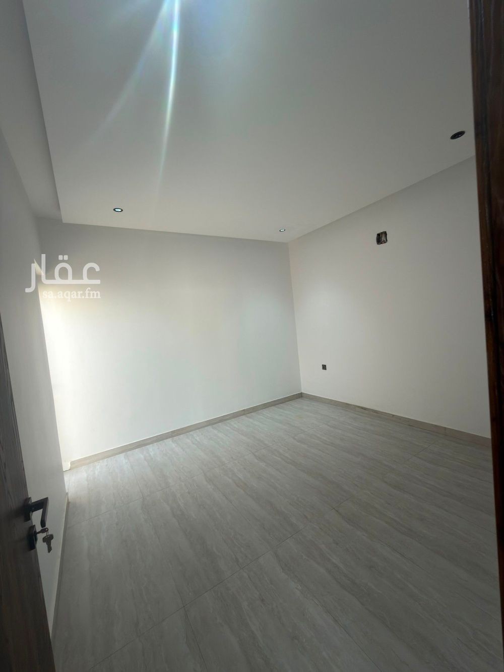 3 bedroom villa in Al Farouq, Riyadh 10