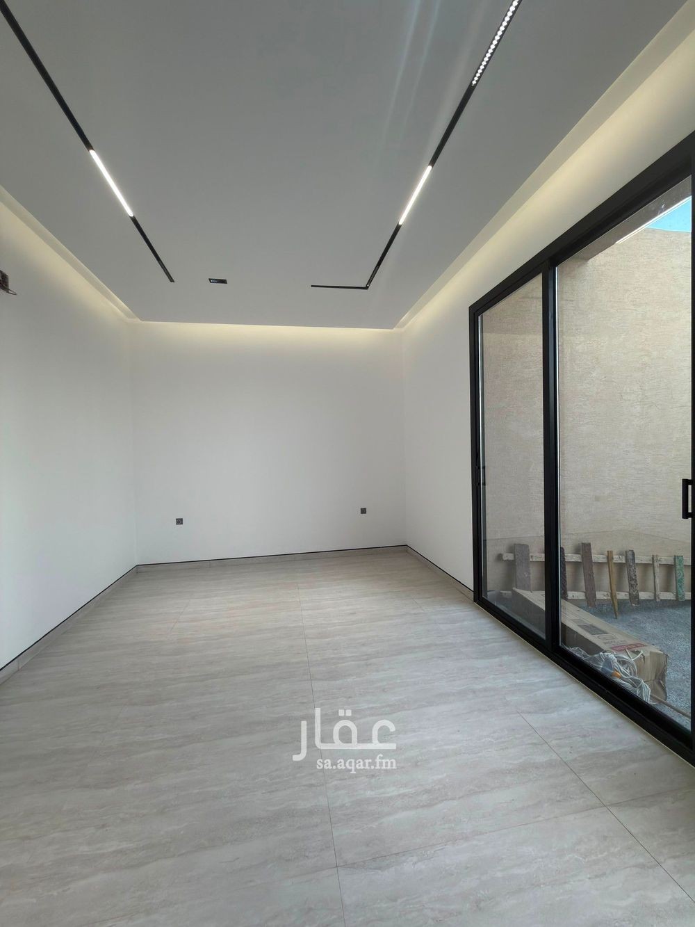 3 bedroom villa in Al Farouq, Riyadh 12