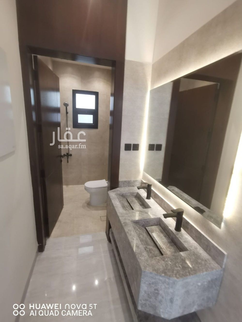 3 bedroom villa in Al Maizilah, Riyadh 11