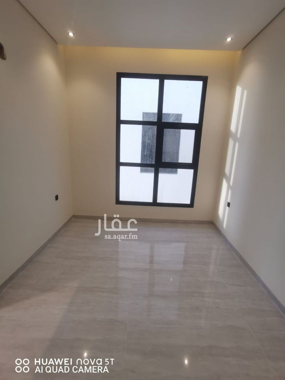 3 bedroom villa in Al Maizilah, Riyadh 15