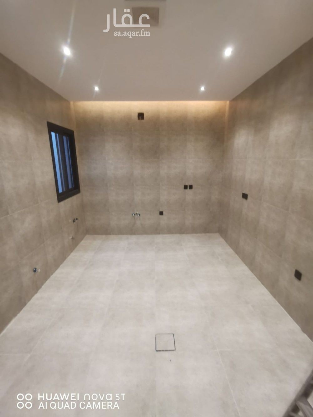 3 bedroom villa in Al Maizilah, Riyadh 5