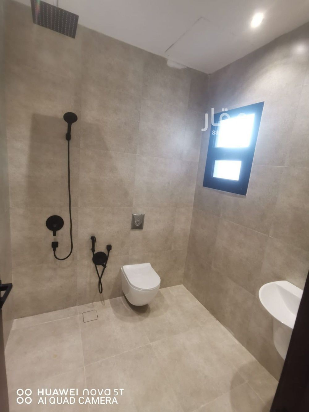 3 bedroom villa in Al Maizilah, Riyadh 4