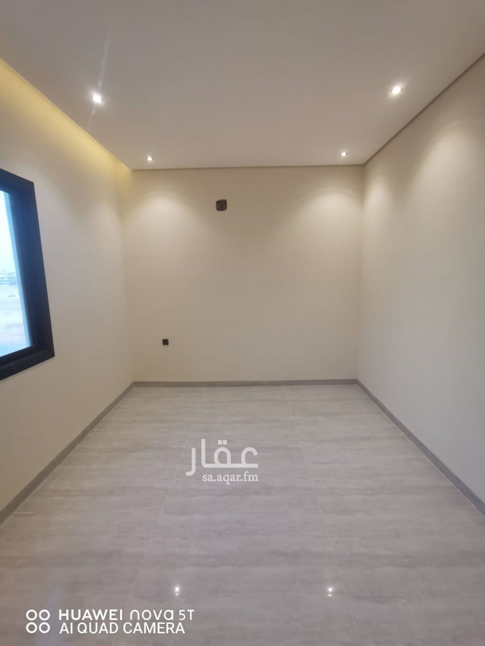 3 bedroom villa in Al Maizilah, Riyadh 7