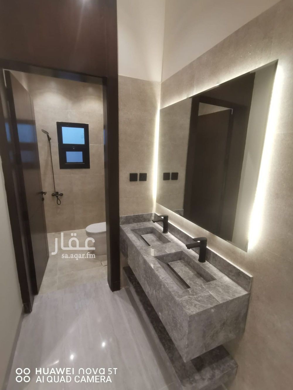 3 bedroom villa in Al Maizilah, Riyadh 14