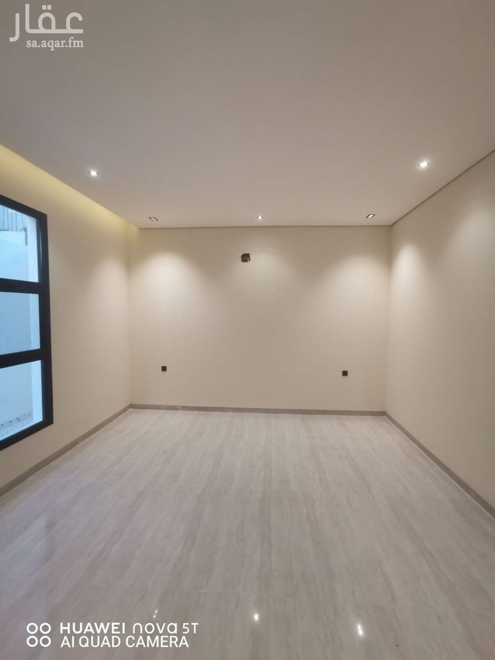 3 bedroom villa in Al Maizilah, Riyadh 10