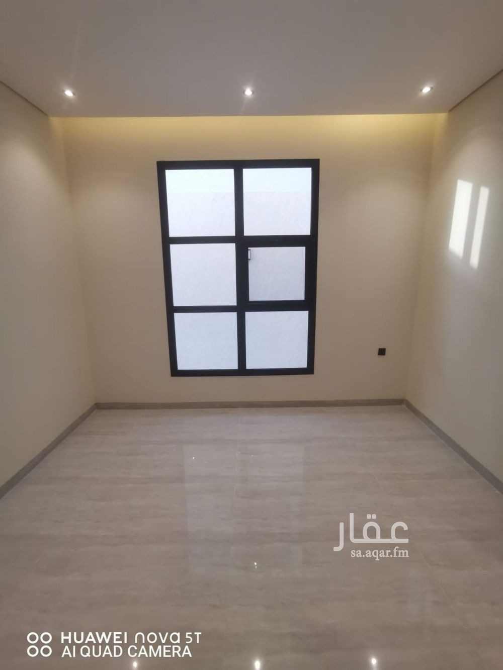 3 bedroom villa in Al Maizilah, Riyadh 2