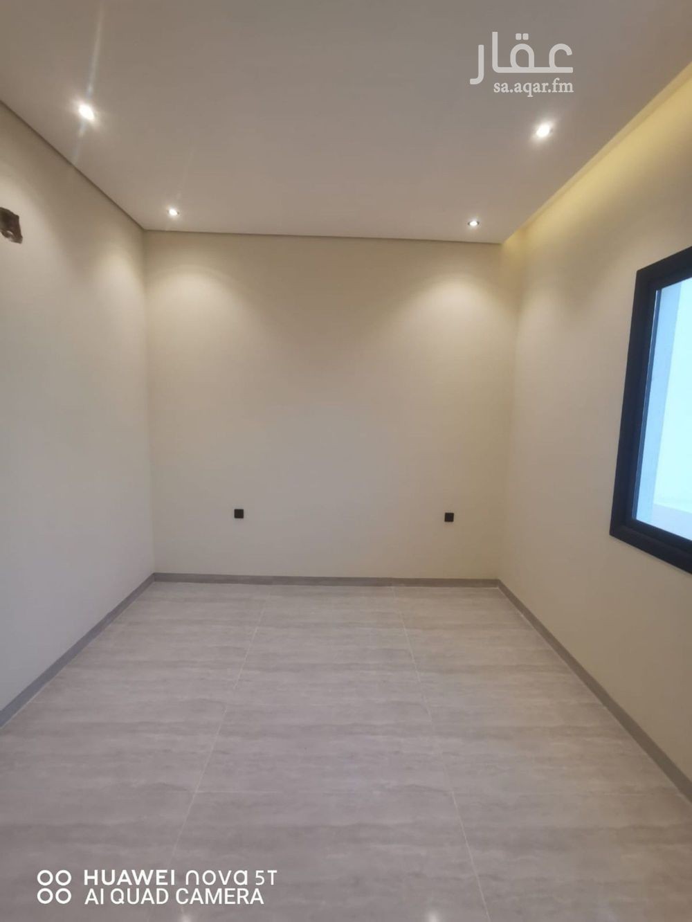 3 bedroom villa in Al Maizilah, Riyadh 8