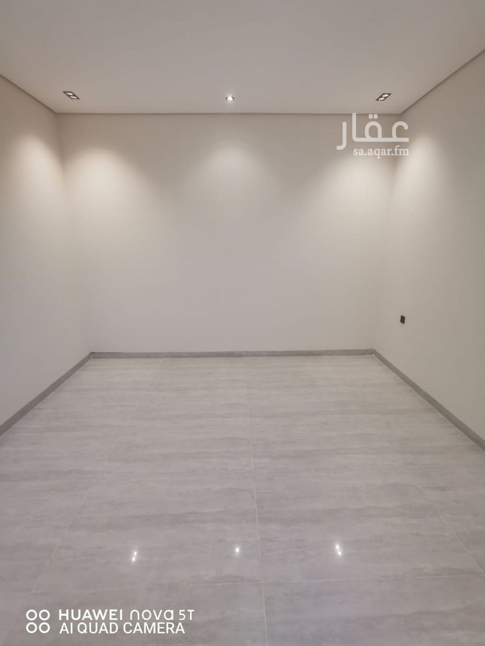3 bedroom villa in Al Maizilah, Riyadh 9