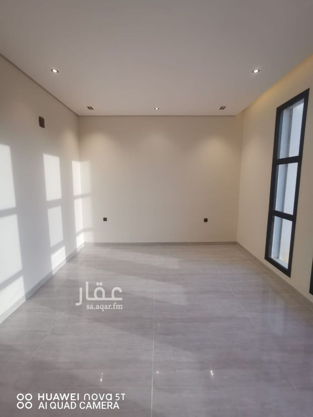 3 bedroom villa in Al Maizilah, Riyadh 13