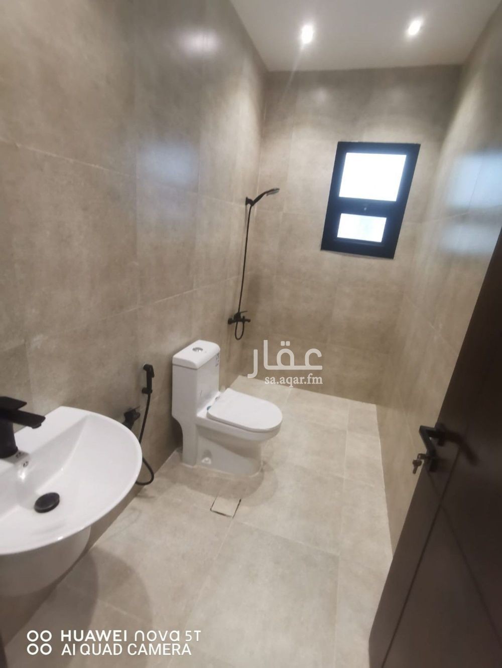 3 bedroom villa in Al Maizilah, Riyadh 3
