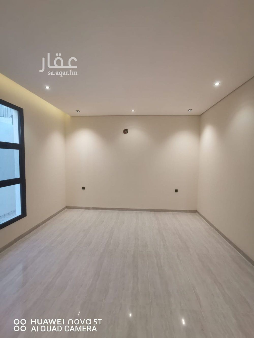 3 bedroom villa in Al Maizilah, Riyadh 12