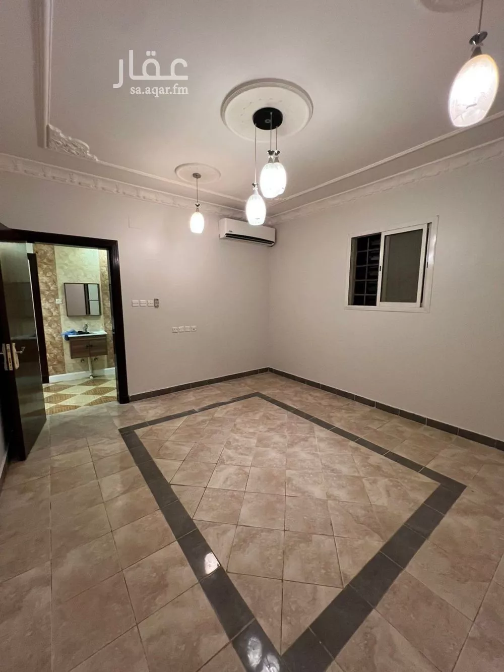 4 bedroom apartment in As Saadah, Riyadh 11
