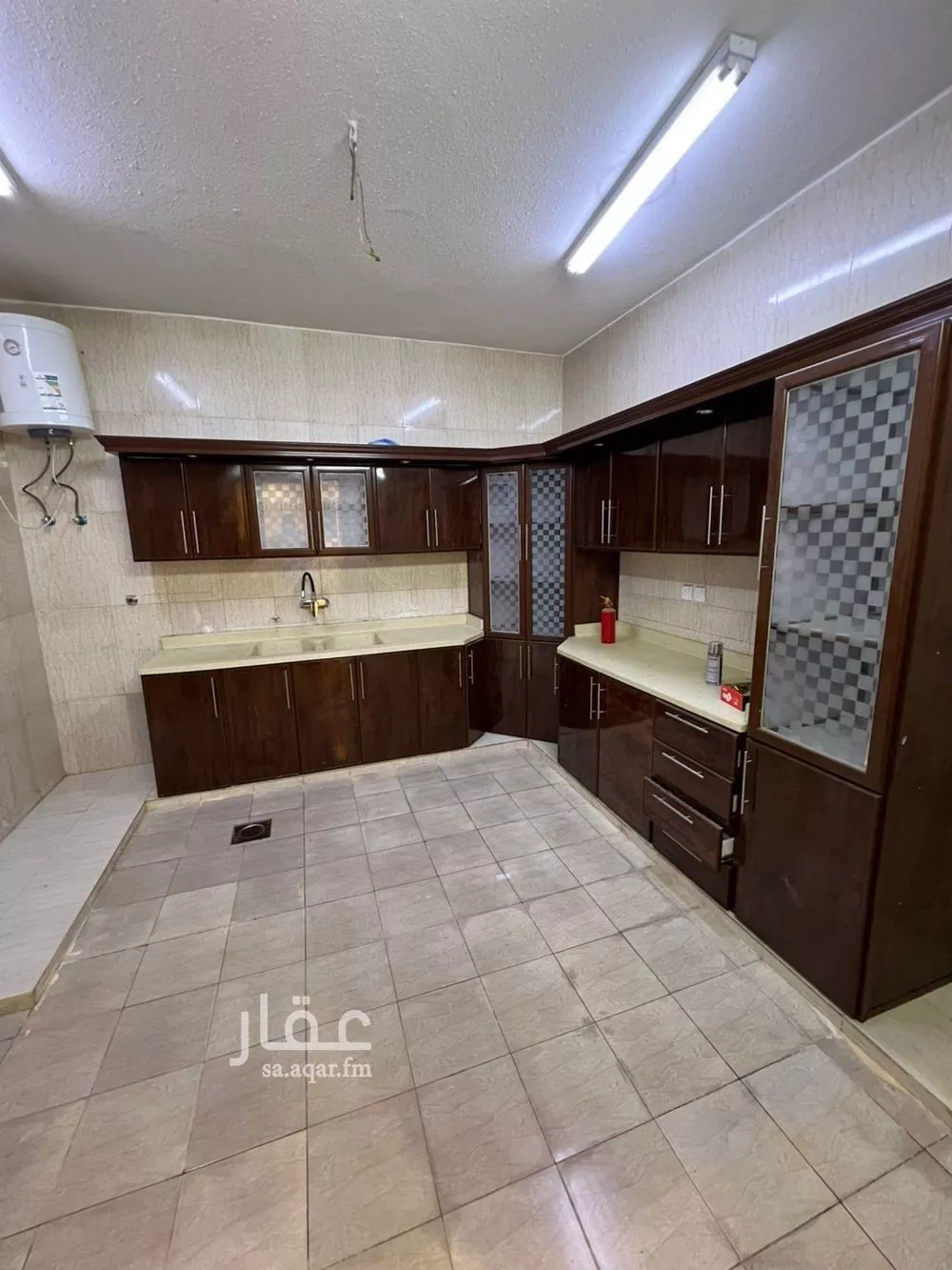 4 bedroom apartment in As Saadah, Riyadh 12