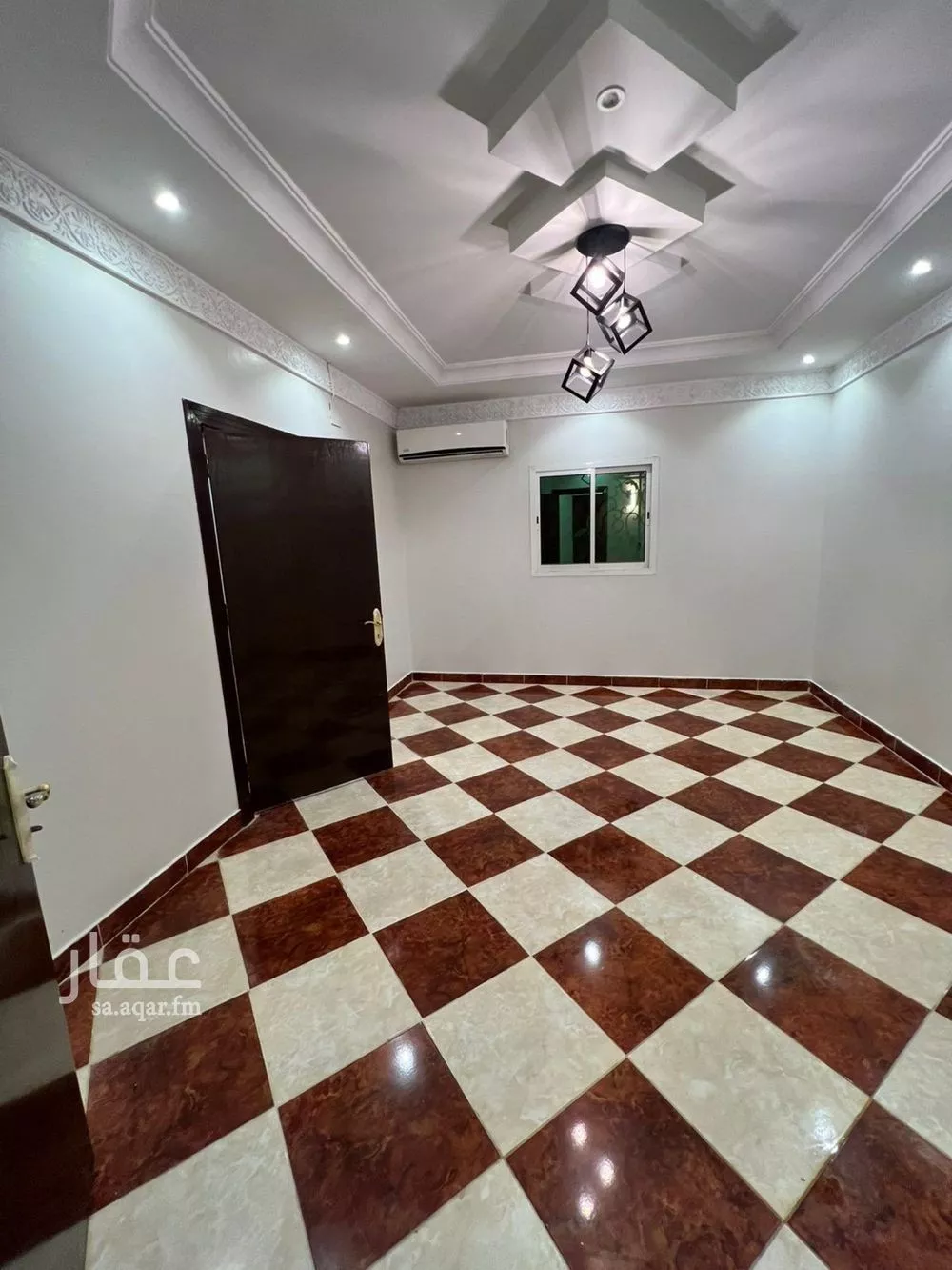 4 bedroom apartment in As Saadah, Riyadh 13