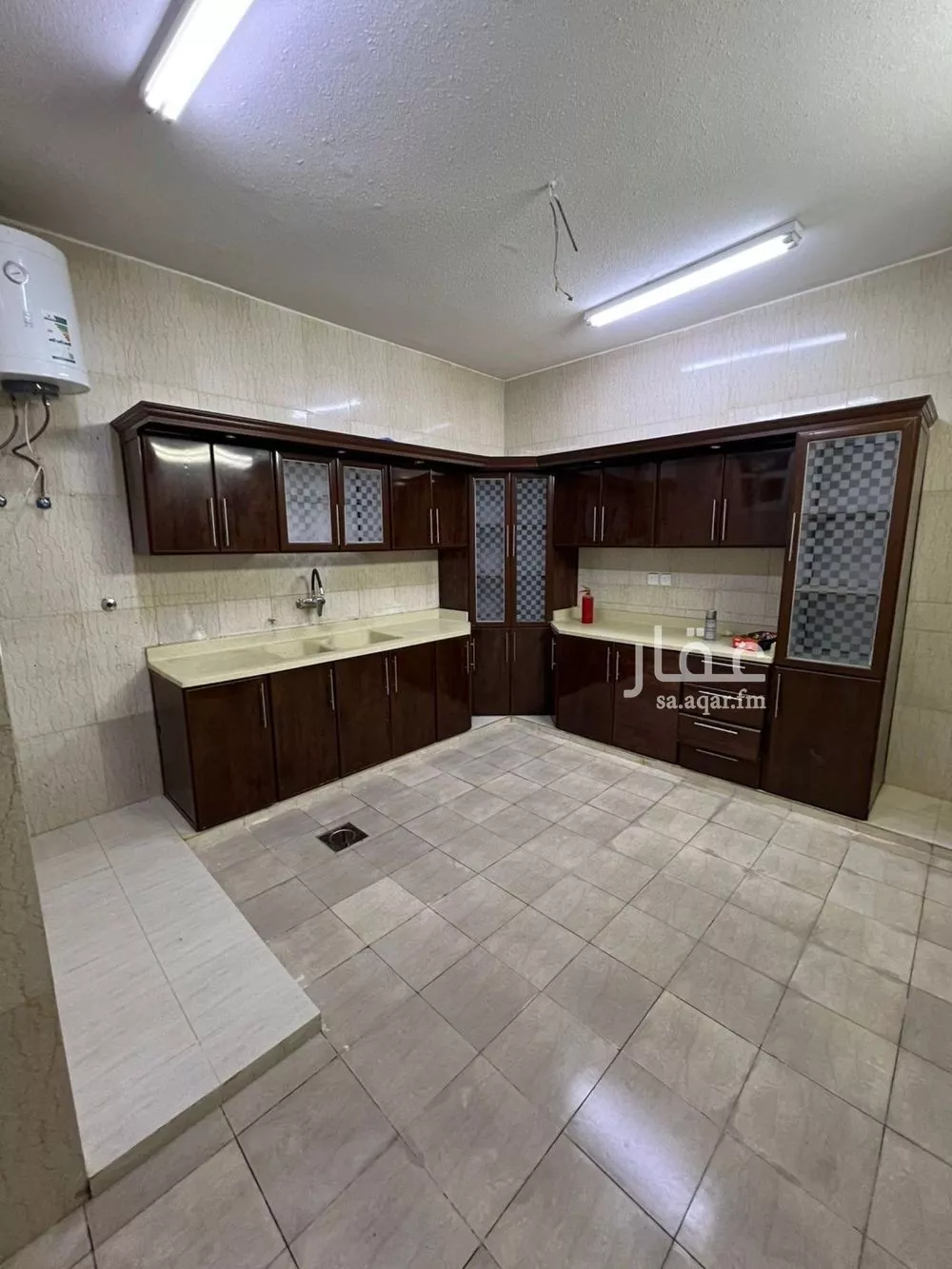 4 bedroom apartment in As Saadah, Riyadh 14