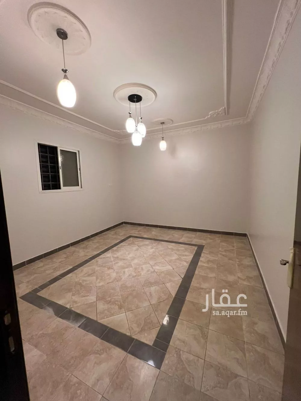 4 bedroom apartment in As Saadah, Riyadh 15