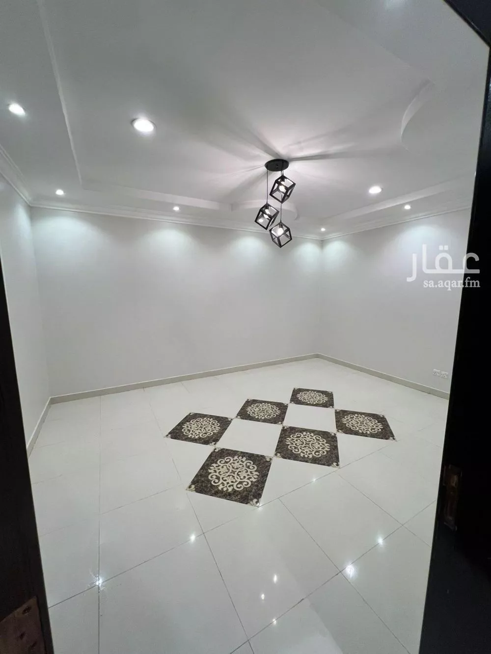 4 bedroom apartment in As Saadah, Riyadh 16
