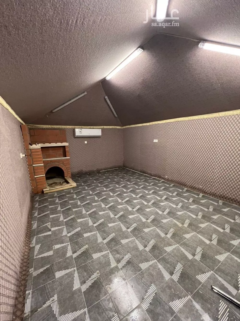 4 bedroom apartment in As Saadah, Riyadh 17