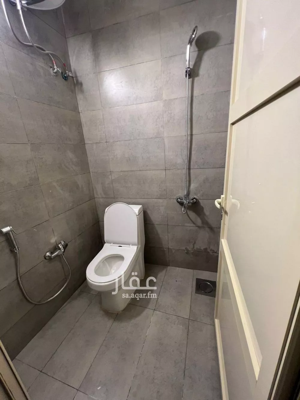 4 bedroom apartment in As Saadah, Riyadh 18
