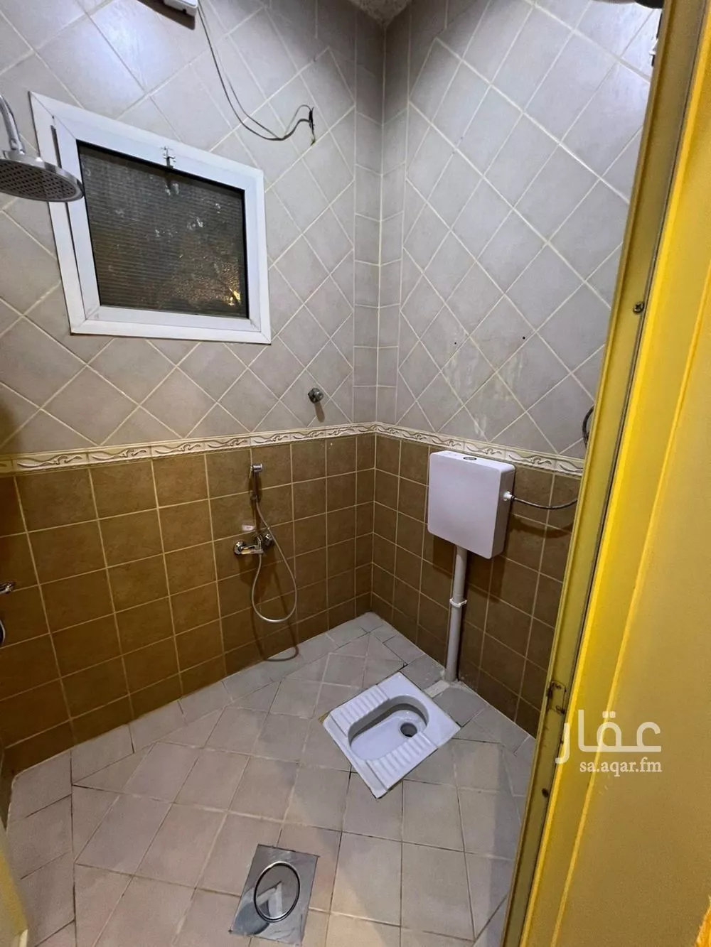 4 bedroom apartment in As Saadah, Riyadh 19