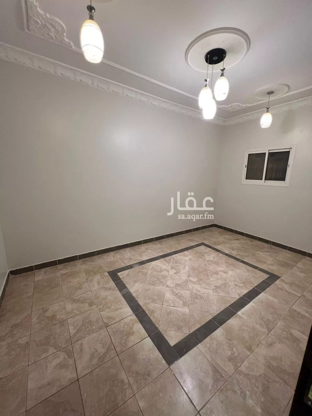 4 bedroom apartment in As Saadah, Riyadh 20