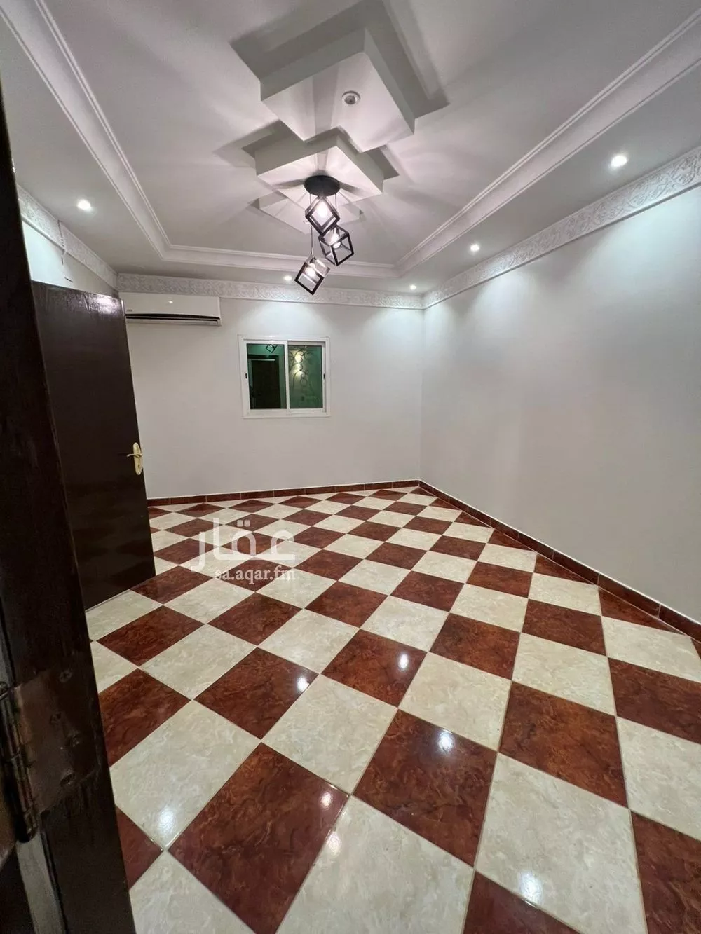 4 bedroom apartment in As Saadah, Riyadh 21