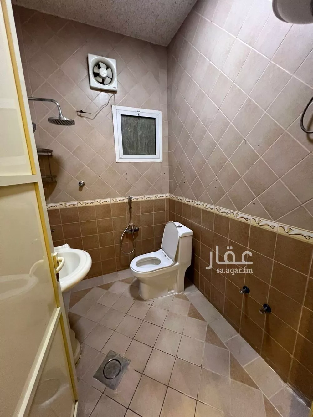 4 bedroom apartment in As Saadah, Riyadh 22