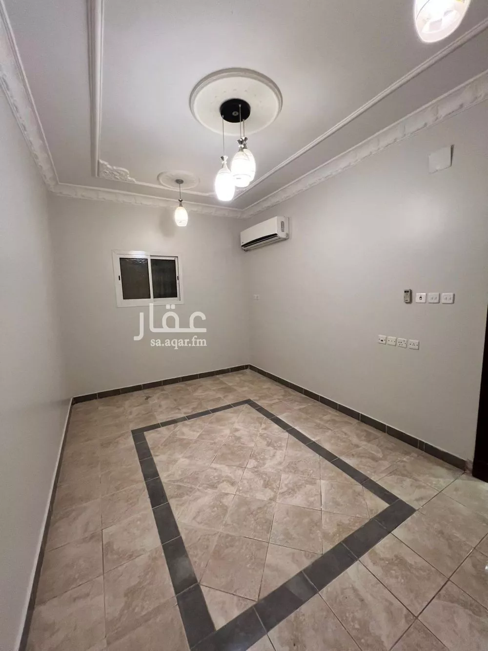 4 bedroom apartment in As Saadah, Riyadh 23