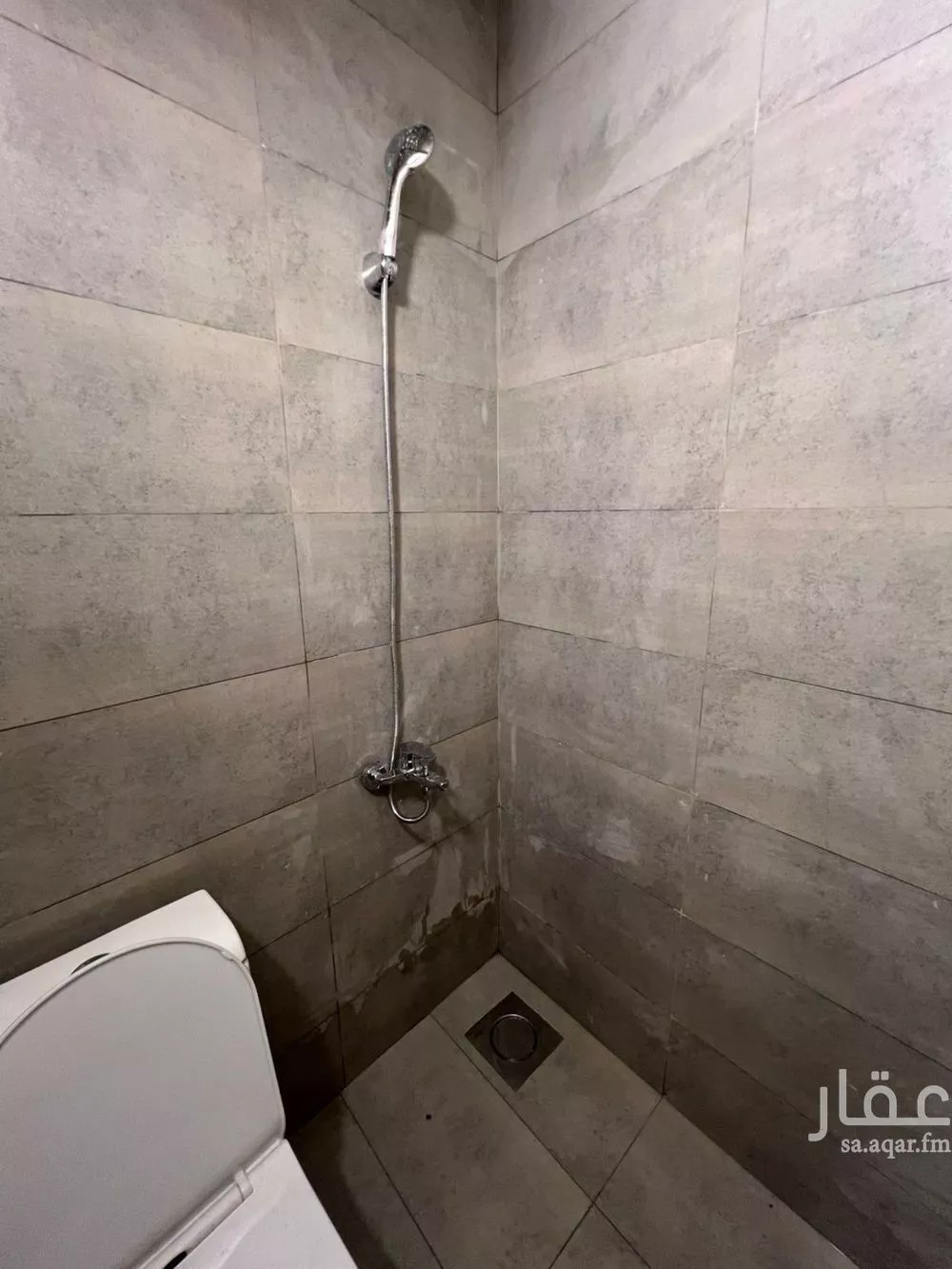 4 bedroom apartment in As Saadah, Riyadh 5