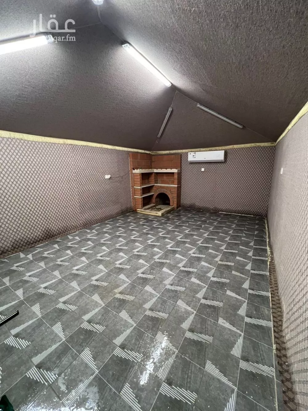 4 bedroom apartment in As Saadah, Riyadh 6