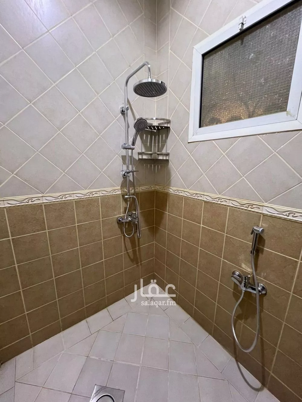 4 bedroom apartment in As Saadah, Riyadh 7