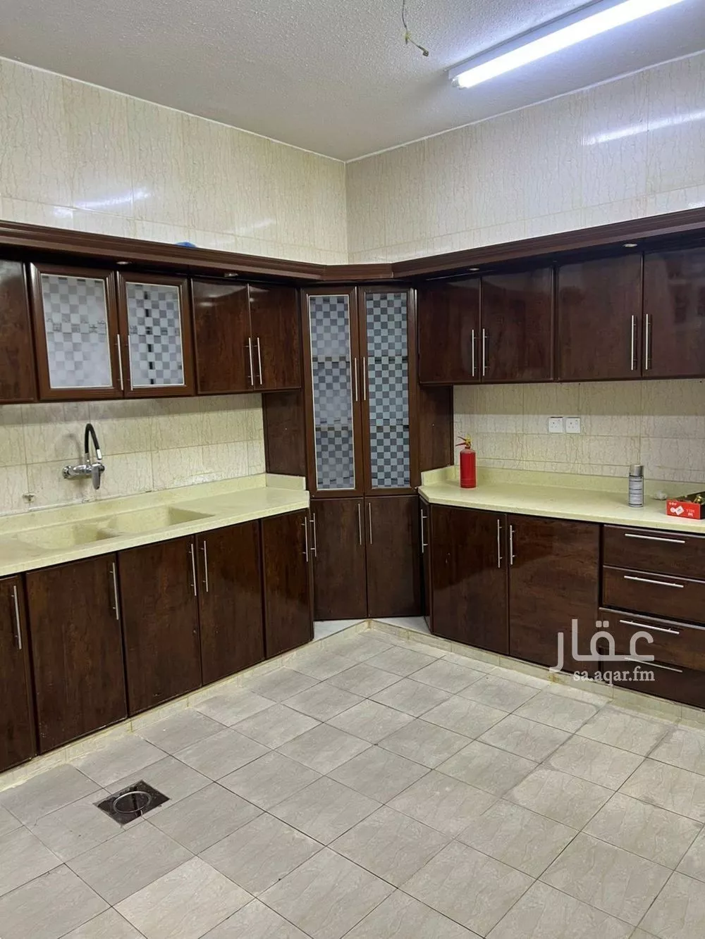4 bedroom apartment in As Saadah, Riyadh 8