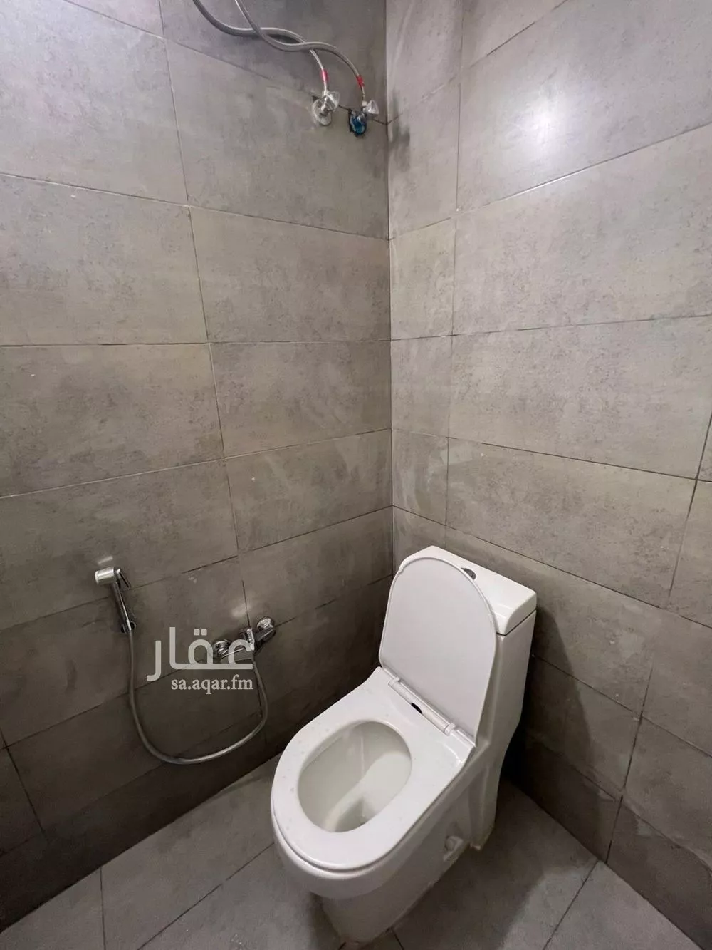 4 bedroom apartment in As Saadah, Riyadh 9