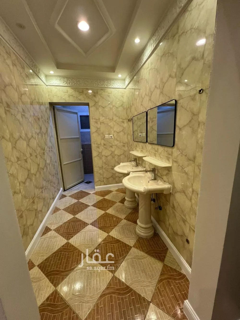 4 bedroom apartment in As Saadah, Riyadh 10