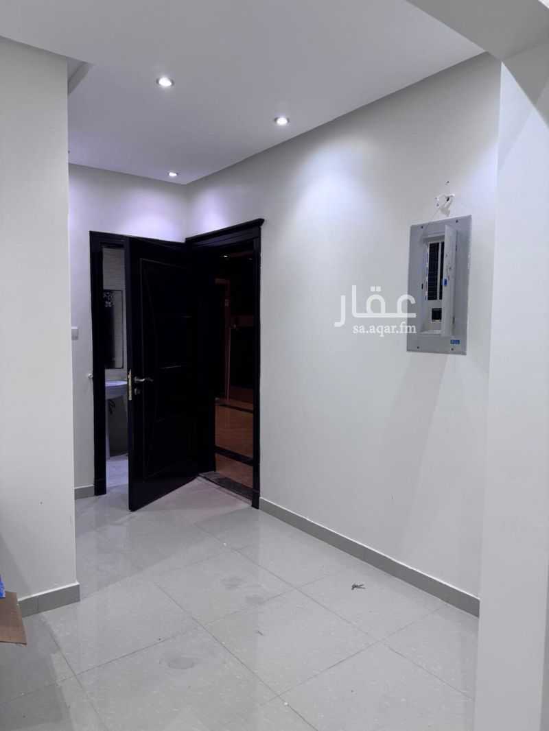 4 bedroom apartment in Al Andalus, Riyadh 7