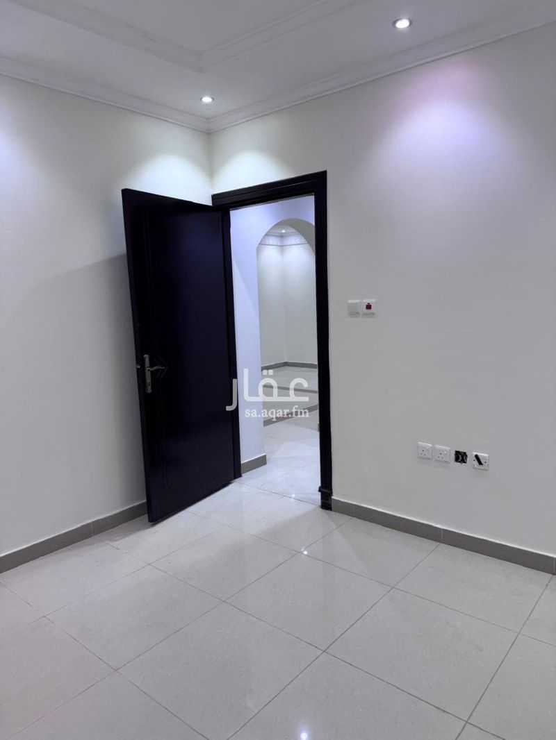 4 bedroom apartment in Al Andalus, Riyadh 2