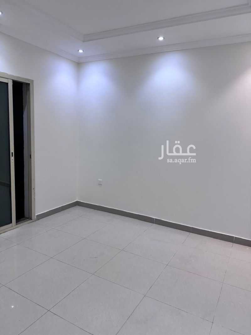 4 bedroom apartment in Al Andalus, Riyadh 4