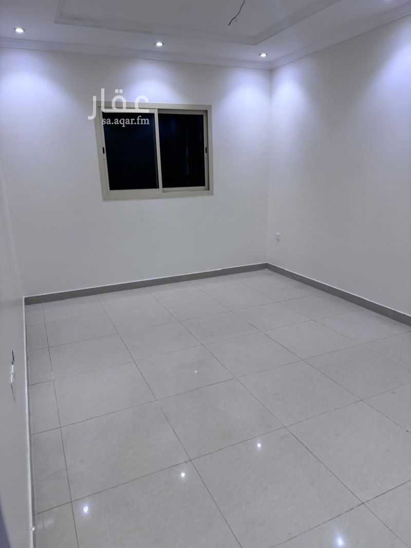 4 bedroom apartment in Al Andalus, Riyadh 3