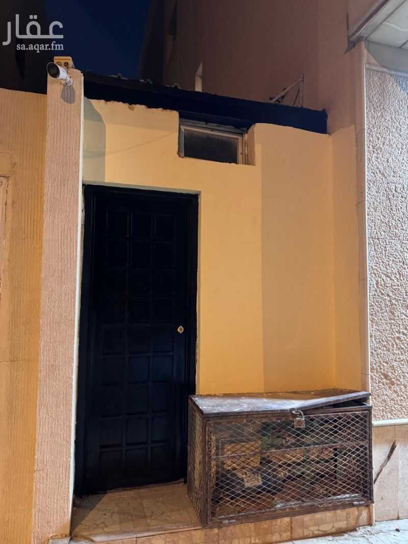 4 bedroom apartment in Al Andalus, Riyadh 5