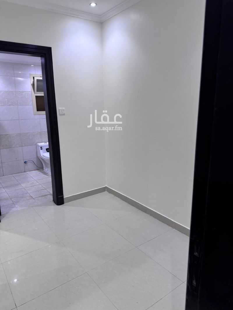 4 bedroom apartment in Al Andalus, Riyadh 6