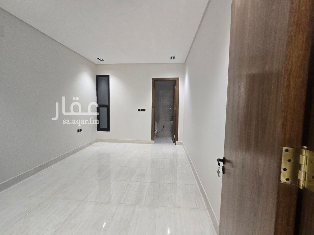 فيلا 4 غرف في العريجاء الغربية، الرياض 8