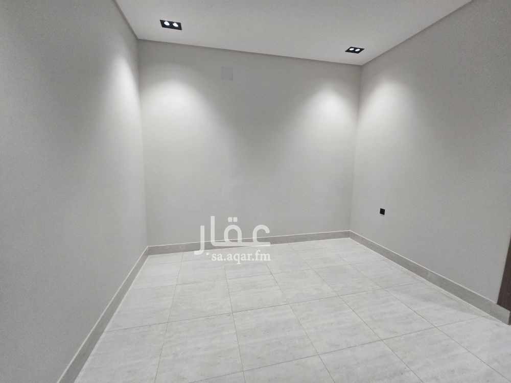 فيلا 4 غرف في العريجاء الغربية، الرياض 18