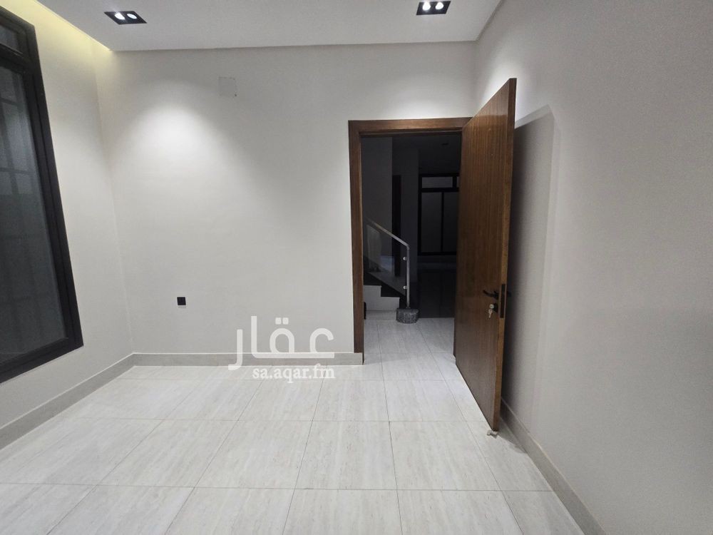 فيلا 4 غرف في العريجاء الغربية، الرياض 16
