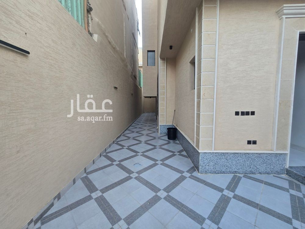 فيلا 4 غرف في العريجاء الغربية، الرياض 19