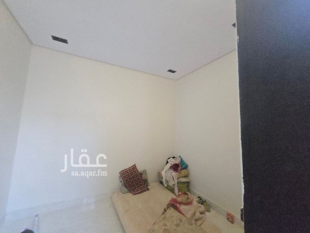 فيلا 4 غرف في العريجاء الغربية، الرياض 10