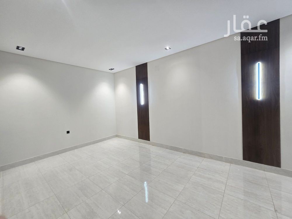 فيلا 4 غرف في العريجاء الغربية، الرياض 11