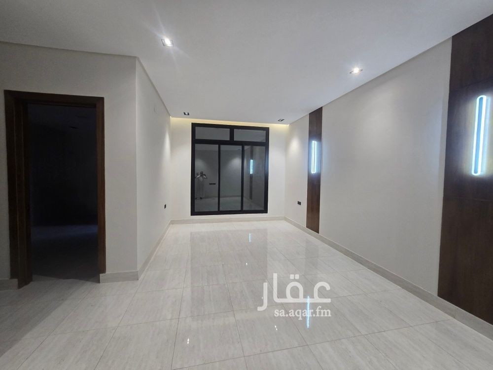 فيلا 4 غرف في العريجاء الغربية، الرياض 9