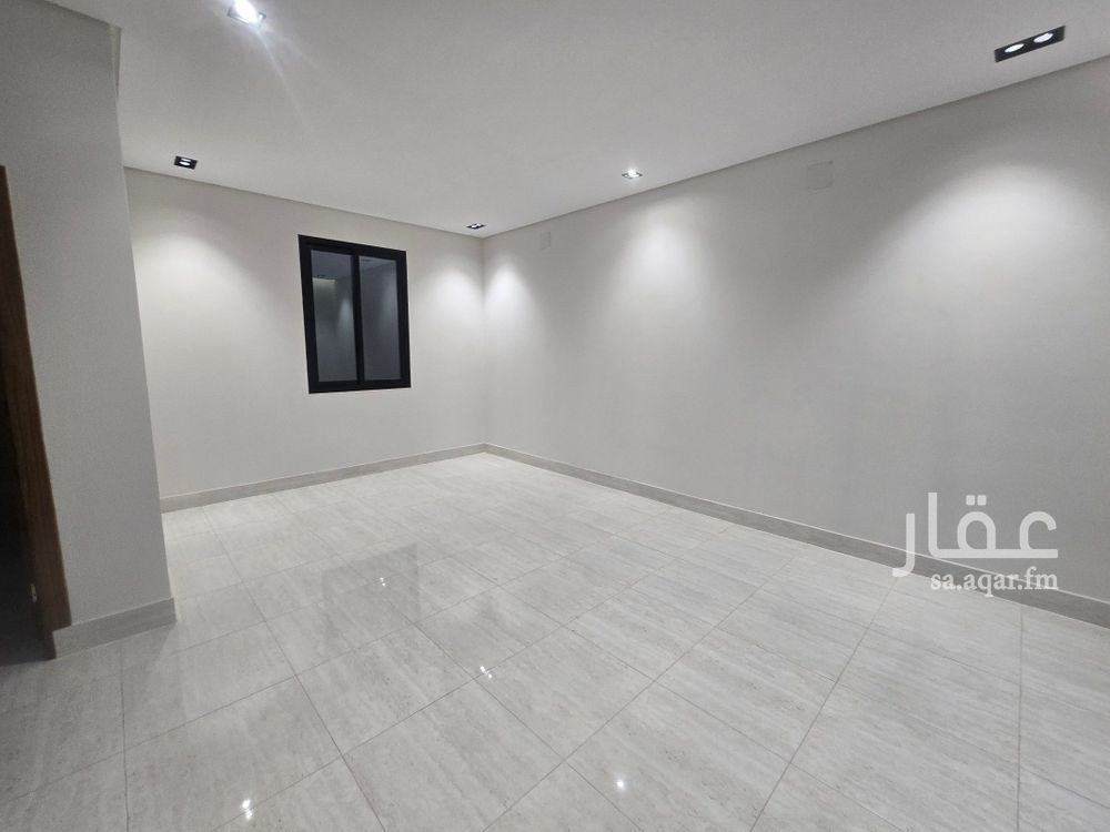 فيلا 4 غرف في العريجاء الغربية، الرياض 2