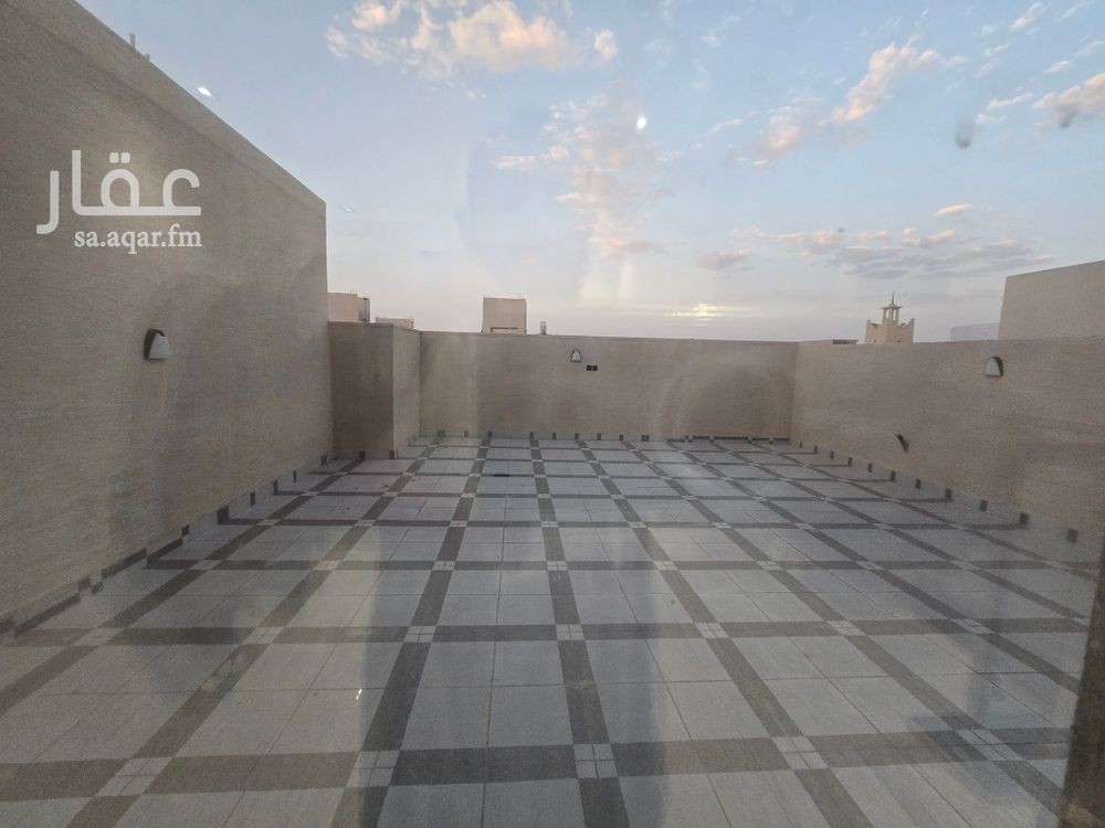 فيلا 4 غرف في العريجاء الغربية، الرياض 17