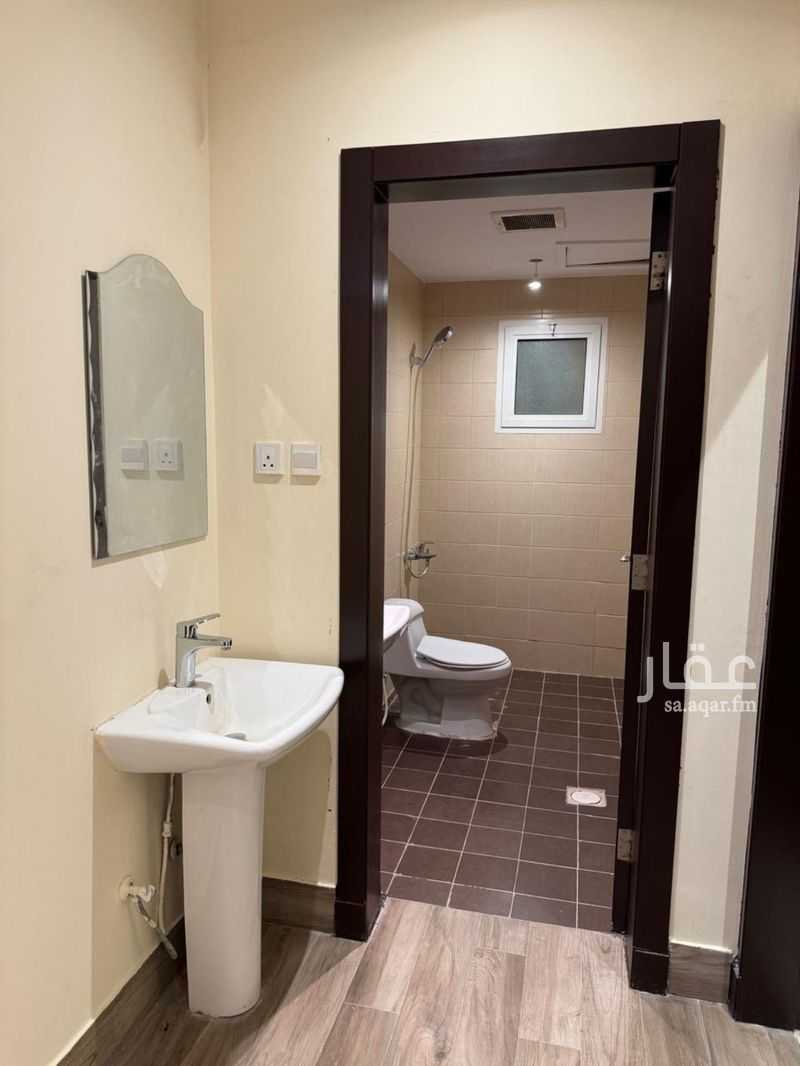3 bedroom apartment in Al Yasmin, Riyadh 15